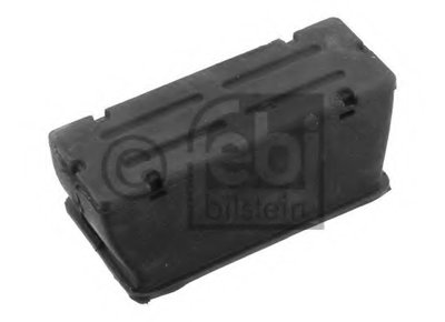 34966 FEBI BILSTEIN