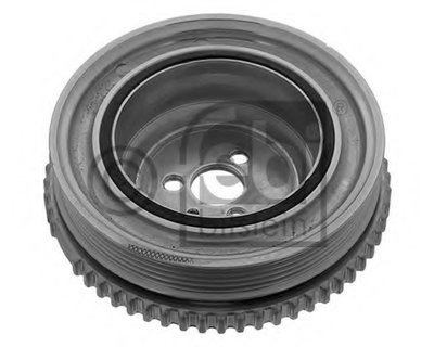 44413 FEBI BILSTEIN