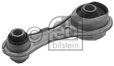 45414 FEBI BILSTEIN