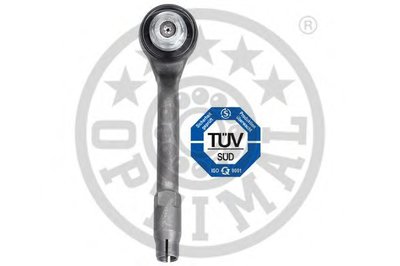 G11236 OPTIMAL