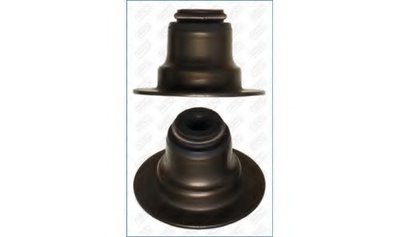 12019200 AJUSA