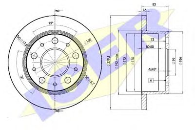 78BD46961 ICER