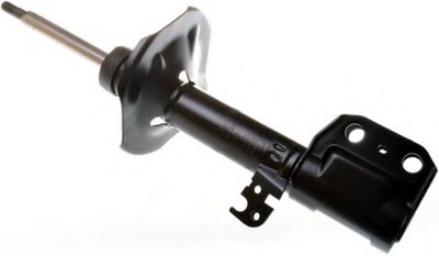 DSB152G DENCKERMANN