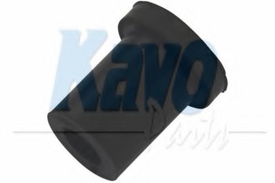 SBL5502 KAVO PARTS