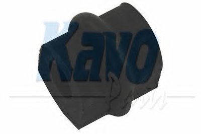 SBS6540 KAVO PARTS