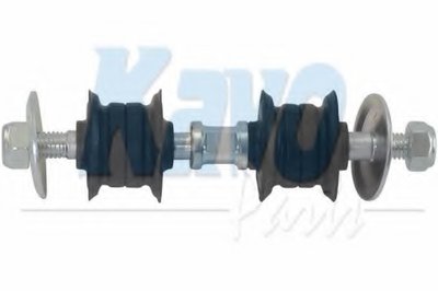 SLS9092 KAVO PARTS