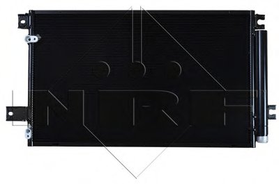 35628 NRF