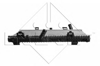53044 NRF