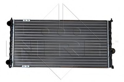 54687 NRF