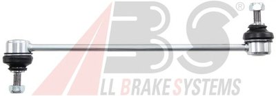 260774 A.B.S.
