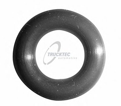 0813004 TRUCKTEC AUTOMOTIVE