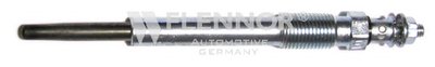 FG9684 FLENNOR