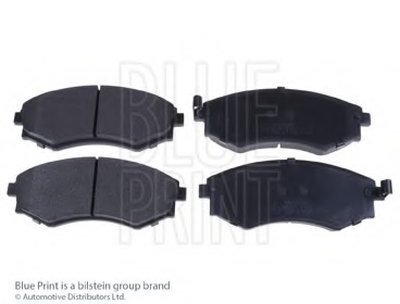 ADG04205 BLUE PRINT