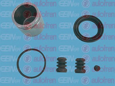 D41954C AUTOFREN SEINSA