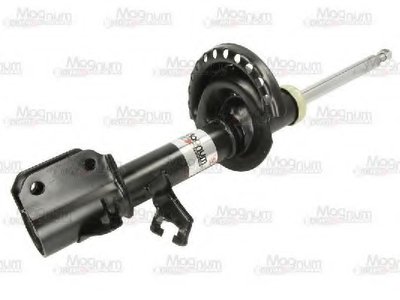 AG1092MT MAGNUM TECHNOLOGY