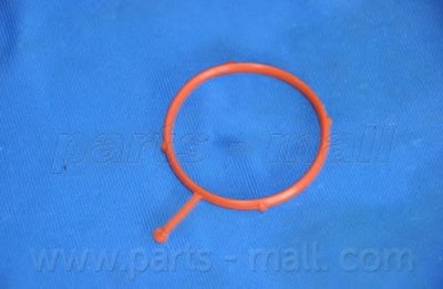 P1LC010 PARTS-MALL