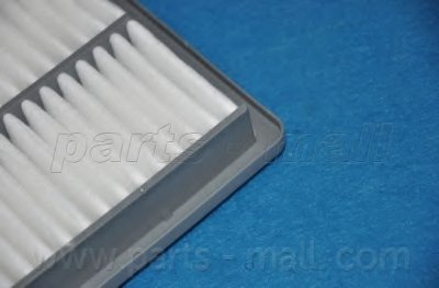 PAG013 PARTS-MALL