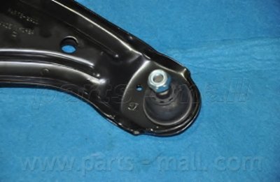 PXCAA025LR PARTS-MALL