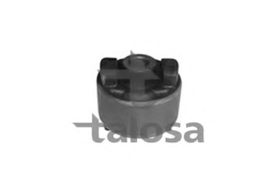 5706376 TALOSA