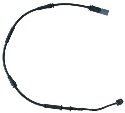 98052100 TEXTAR
