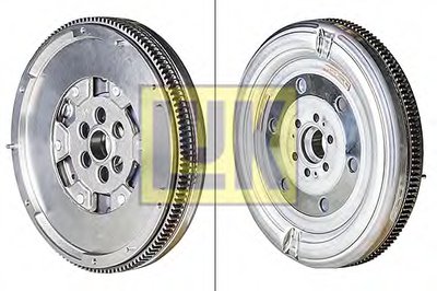 415033010 LUK