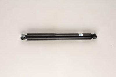 19128153 BILSTEIN