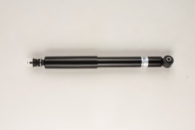 19184142 BILSTEIN