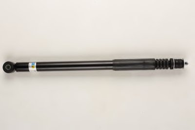 19223483 BILSTEIN