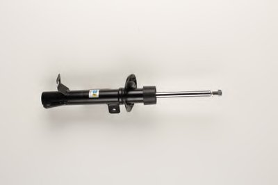 22112750 BILSTEIN