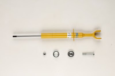 24026093 BILSTEIN