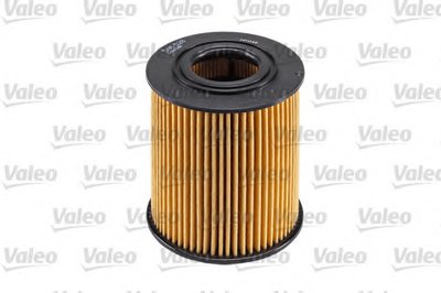 586528 VALEO