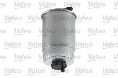 587511 VALEO