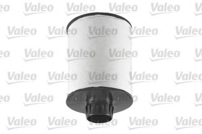 587914 VALEO