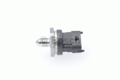 0261545038 BOSCH