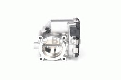 0280750175 BOSCH
