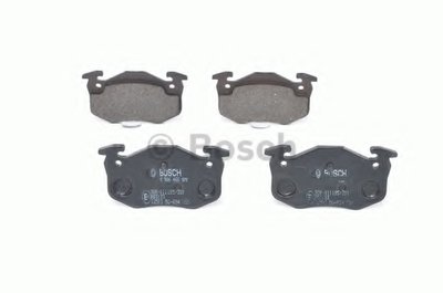 0986460970 BOSCH