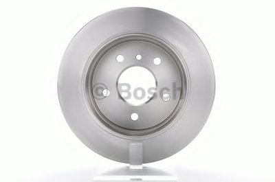 0986478475 BOSCH
