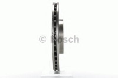 0986479029 BOSCH