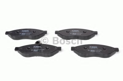 0986494111 BOSCH