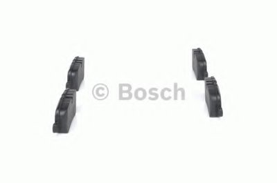 0986494148 BOSCH