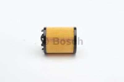 1457429256 BOSCH