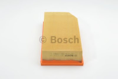 1457433065 BOSCH
