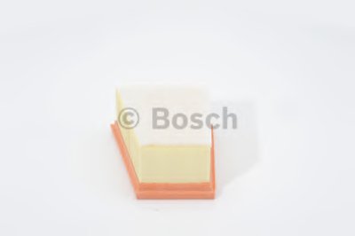 1457433529 BOSCH