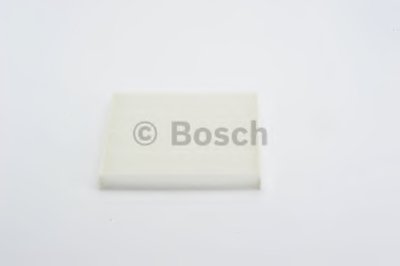 1987432106 BOSCH