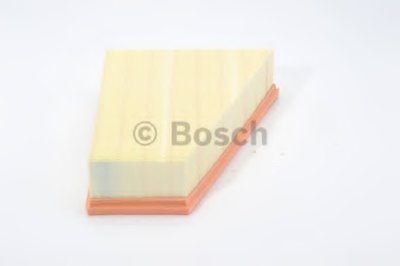F026400109 BOSCH
