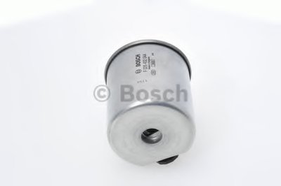 F026402044 BOSCH
