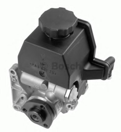 KS00000588 BOSCH