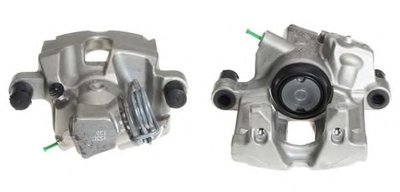F61283 BREMBO
