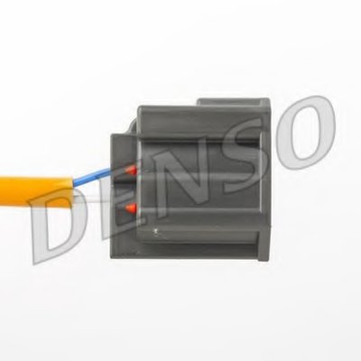 DOX0539 DENSO