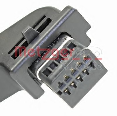 0916243 METZGER